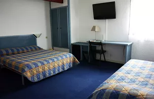 hotel-atlantide-bisca-chambre hotel-atlantide-bisca-chambre
