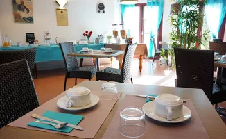 hotel-atlantide-bisca-petit-dejeuner hotel-atlantide-bisca-petit-dejeuner
