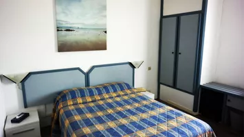 hotel-atlantide-bisca-sup hotel-atlantide-bisca-sup