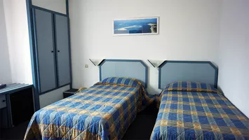 hotel-atlantide-bisca-twin hotel-atlantide-bisca-twin