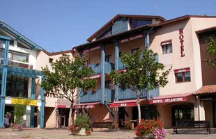 hotel-atlantide-bisca hotel-atlantide-bisca