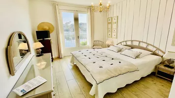 Hôtel La caravelle Chambre 5 jpeg Hôtel La caravelle Chambre 5 jpeg
