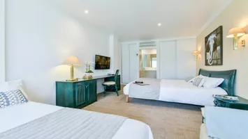 hotel-la-forestiere-chambre-confort-familiale hotel-la-forestiere-chambre-confort-familiale