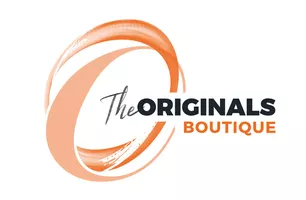 TheOriginals_Boutique_Large_Full_Texture (1) TheOriginals_Boutique_Large_Full_Texture (1)