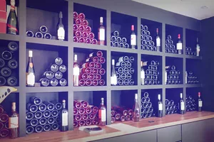 hotel-cote-et-lac-bisca-bar-a-vin hotel-cote-et-lac-bisca-bar-a-vin