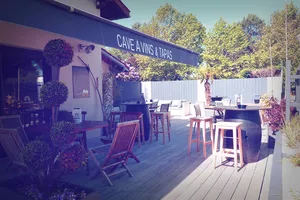 hotel-cote-et-lac-bisca-terrasse-bar hotel-cote-et-lac-bisca-terrasse-bar