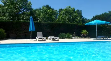 hotel-cote-et-lac-piscine hotel-cote-et-lac-piscine