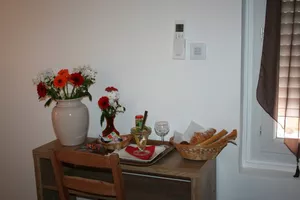 hotel-les-italiens-7 hotel-les-italiens-7