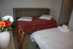 hotel-les-italiens-9 hotel-les-italiens-9