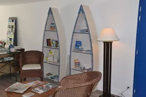 hotel-les-vagues-Informations-touristiques hotel-les-vagues-Informations-touristiques