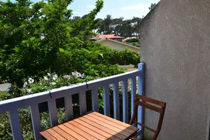hotel-les-vagues-balcon ch 202 hotel-les-vagues-balcon ch 202