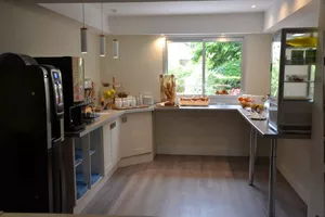 hotel-les-vagues-buffet-petit-dejeuner-4 hotel-les-vagues-buffet-petit-dejeuner-4