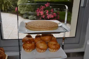 hotel-les-vagues-buffet-petit-dejeuner-6 hotel-les-vagues-buffet-petit-dejeuner-6