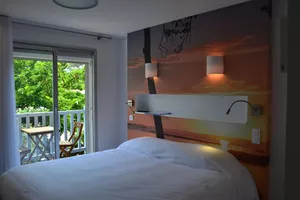 hotel-les-vagues-c-balcon hotel-les-vagues-c-balcon