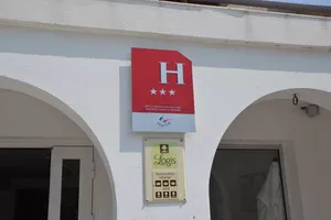 hotel-les-vagues-classement-logis hotel-les-vagues-classement-logis