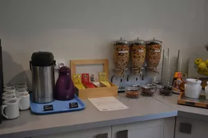 hotel-les-vagues-petit-dej hotel-les-vagues-petit-dej