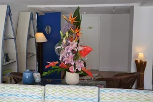 hotel-les-vagues-reception hotel-les-vagues-reception