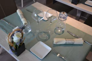 hotel-les-vagues-restaurant hotel-les-vagues-restaurant