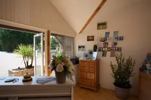 hotel-la-ferme-d-en-chon-accueil-bisca hotel-la-ferme-d-en-chon-accueil-bisca
