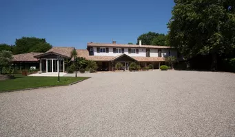 hotel-la-ferme-d-en-chon-biscarrosse-2 hotel-la-ferme-d-en-chon-biscarrosse-2