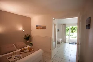 hotel-la-ferme-d-en-chon-chambre-bisca hotel-la-ferme-d-en-chon-chambre-bisca