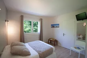 hotel-la-ferme-d-en-chon-chambre-biscarrosse hotel-la-ferme-d-en-chon-chambre-biscarrosse
