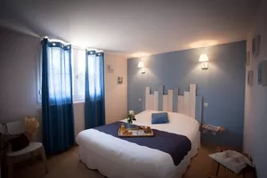 hotel-la-ferme-d-en-chon-chambres-bisca hotel-la-ferme-d-en-chon-chambres-bisca