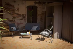 hotel-la-ferme-d-en-chon-detente-bisca hotel-la-ferme-d-en-chon-detente-bisca