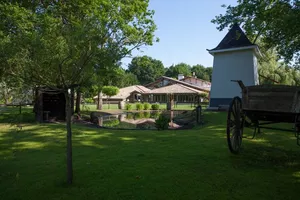 hotel-la-ferme-d-en-chon-le-moulin-bisca hotel-la-ferme-d-en-chon-le-moulin-bisca