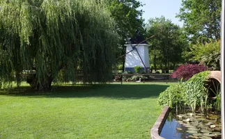 hotel-la-ferme-d-en-chon-le-parc-bisca hotel-la-ferme-d-en-chon-le-parc-bisca