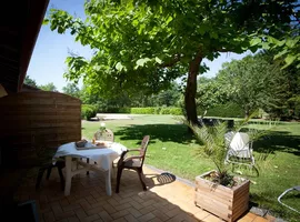 hotel-la-ferme-d-en-chon-terrasse-bisca hotel-la-ferme-d-en-chon-terrasse-bisca