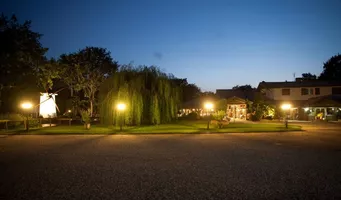 hotel-la-ferme-d-en-chon-vue-nocturne-bisca hotel-la-ferme-d-en-chon-vue-nocturne-bisca