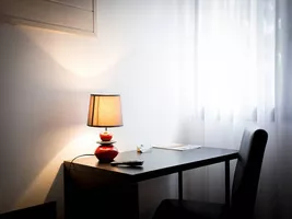 Bureau 2 Bureau 2