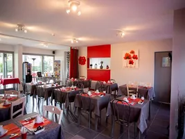 Salle P.D.J 9 Salle P.D.J 9