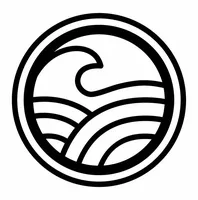 Logo Logo