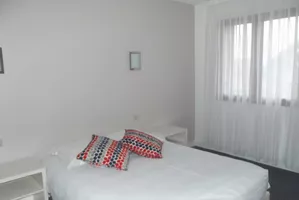 hotel-jardins-ocean-quadruple2 hotel-jardins-ocean-quadruple2