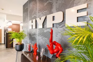 Hype Hotel Web-57 Hype Hotel Web-57