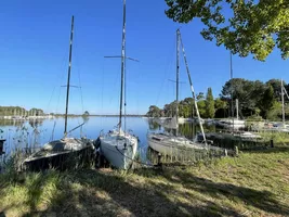 IMG_7944 IMG_7944