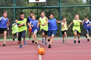 FOOT ENFANTS FOOT ENFANTS