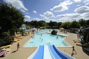 camping-bimbo-bisca-piscine camping-bimbo-bisca-piscine