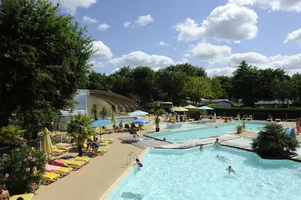 camping-bimbo-biscarrosse-piscine camping-bimbo-biscarrosse-piscine