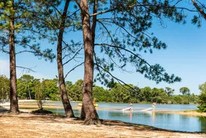 CampingCampeole_Navarrosse_1 CampingCampeole_Navarrosse_1