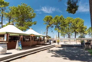 CampingCampeole_Navarrosse_11 CampingCampeole_Navarrosse_11