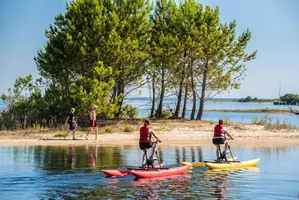 CampingCampeole_Navarrosse_13 CampingCampeole_Navarrosse_13