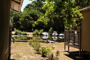 CampingCampeole_Navarrosse_15 CampingCampeole_Navarrosse_15