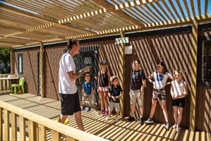 CampingCampeole_Navarrosse_7 CampingCampeole_Navarrosse_7