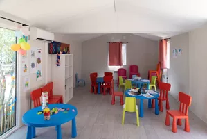 CampingCampeole_Navarrosse_8 CampingCampeole_Navarrosse_8