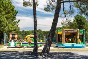 CampingCampeole_Navarrosse_9 CampingCampeole_Navarrosse_9