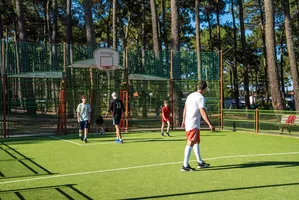 Plage Sud Sports_2 Plage Sud Sports_2
