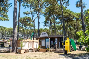 Plage Sud Sports_4 Plage Sud Sports_4